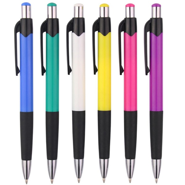 Classic Stylus Pen