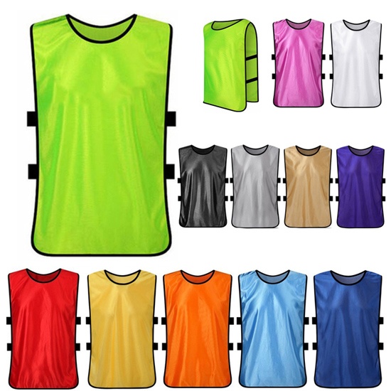 Adult Sports Training Vest